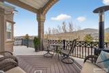 788 Creekside Circle - Photo 18