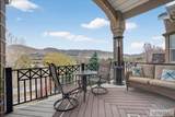 788 Creekside Circle - Photo 19