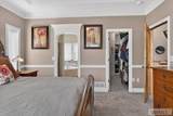 788 Creekside Circle - Photo 20