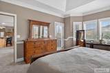 788 Creekside Circle - Photo 21