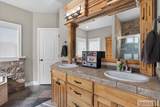 788 Creekside Circle - Photo 22