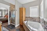 788 Creekside Circle - Photo 23
