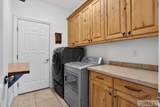 788 Creekside Circle - Photo 25