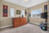 788 Creekside Circle - Photo 26