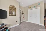 788 Creekside Circle - Photo 27