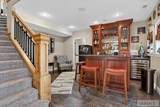788 Creekside Circle - Photo 28