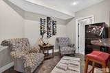 788 Creekside Circle - Photo 29
