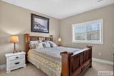 788 Creekside Circle - Photo 30