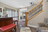 788 Creekside Circle - Photo 31