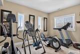 788 Creekside Circle - Photo 33