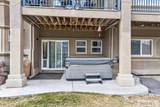 788 Creekside Circle - Photo 38