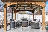 788 Creekside Circle - Photo 40