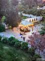 788 Creekside Circle - Photo 41