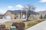 788 Creekside Circle - Photo 6