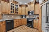 788 Creekside Circle - Photo 7