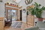 788 Creekside Circle - Photo 8