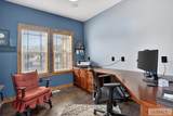 788 Creekside Circle - Photo 9