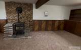 6764 Jennifer Lane - Photo 39