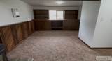 6764 Jennifer Lane - Photo 40