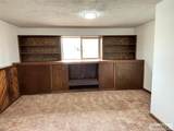 6764 Jennifer Lane - Photo 41