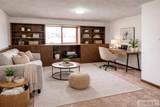 6764 Jennifer Lane - Photo 42