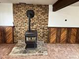 6764 Jennifer Lane - Photo 47