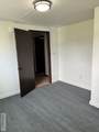 6764 Jennifer Lane - Photo 48