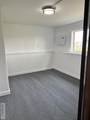 6764 Jennifer Lane - Photo 49