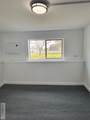 6764 Jennifer Lane - Photo 50