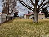 6764 Jennifer Lane - Photo 57