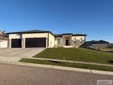 6560 Crown Crescent - Photo 1