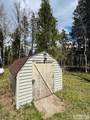 4780 Fir Street - Photo 10