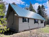 4780 Fir Street - Photo 11