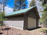 4780 Fir Street - Photo 12