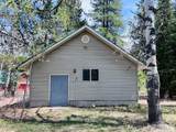 4780 Fir Street - Photo 13