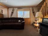 4780 Fir Street - Photo 22