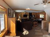 4780 Fir Street - Photo 23