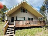 4780 Fir Street - Photo 3