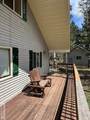 4780 Fir Street - Photo 4