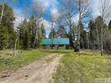 4780 Fir Street - Photo 6