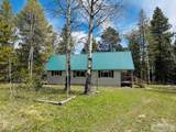 4780 Fir Street - Photo 7