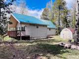 4780 Fir Street - Photo 8