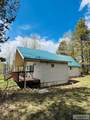 4780 Fir Street - Photo 9
