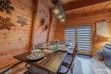 3776 Snake River Drive - Photo 10