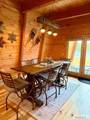 3776 Snake River Drive - Photo 11