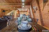 3776 Snake River Drive - Photo 12
