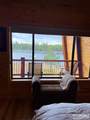 3776 Snake River Drive - Photo 13