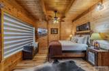 3776 Snake River Drive - Photo 14