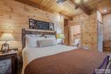 3776 Snake River Drive - Photo 18