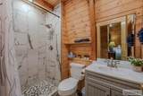 3776 Snake River Drive - Photo 19
